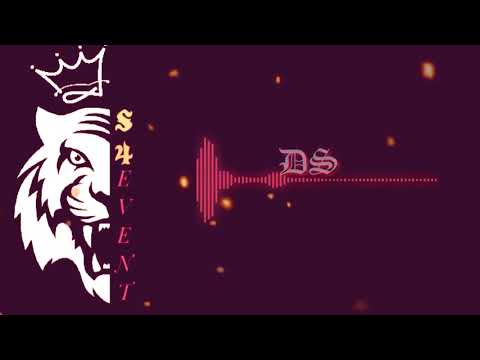 Kadanse ft Teocrat Willy - MONEY HE