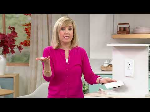 HSN | Be Prepared - ReadyWise Emergency Food 09.11.2023 - 03 PM