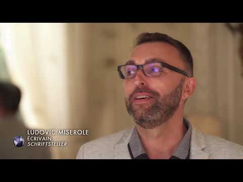 Invitation au voyage   Louveciennes Arte 23 novembre 2022