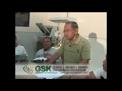 Siya tumangging matamis at pormal na pagkain at hindi nawawala ang timbang Kung paano mangayayat sa itaas na binti
