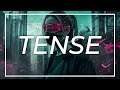 Electronic Synth Sci Fi Tension No Copyright Music Blindside By Soundridemusic