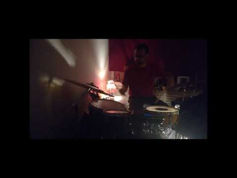 Youtube Video Q4V9YDbjv2w