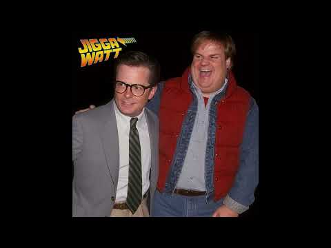 ⚡️Jiggawatt | Marty McFarley (2025) | Full Mashup Album #Jiggawatt #MartyMcFarley #MashupAlbum