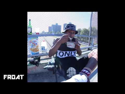 Dot Demo - Wanderlust