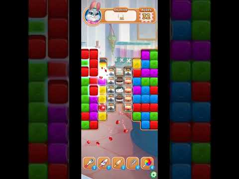 Sweet Escapes Design a Bakery Level 348 - NO BOOSTERS 🐰🐇 [ Leo G ]