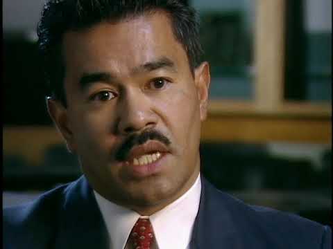 The FBI Files Season 3 Episode 15 S03E15 - "Manhunt" Complete TV Series