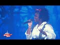 Maajabu Talent Europe - Demi-Finale - Old School - RUTH DANIEL - Saison 2