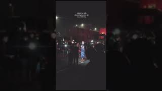 Download lagu story wa kata kata herex mp3