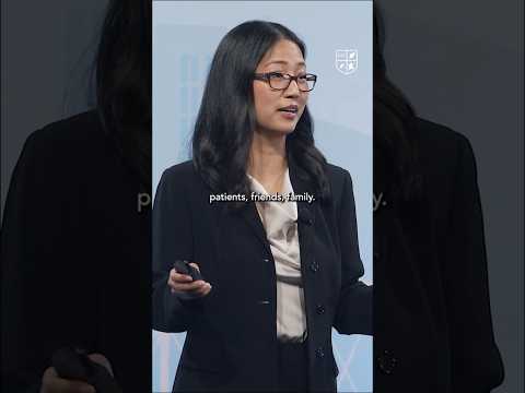 How does the half-life of #caffeine change during #pregnancy and what does that mean for #sleep.