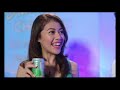 FILLER AFTER HOURS MUSIC RAISA FT ANJI ADEM SARI CHINGKU