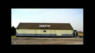 l'axiome 2000 anne so birthday A