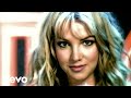Britney Spears - (You Drive Me) Crazy 