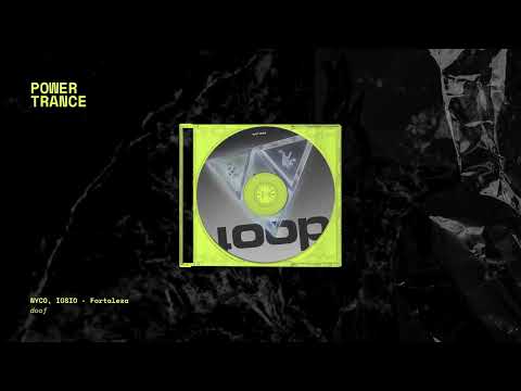 NYCO, IOSIO - Fortaleza