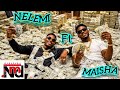 Nelemi Mbasando The Pamela PIGA HELA Officel Audio