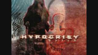 Hypocrisy - On The Edge Of Madness