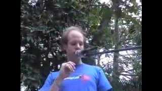 Bonnie Prince Billy — No Gold Digger — Hi-Quality — Cuba