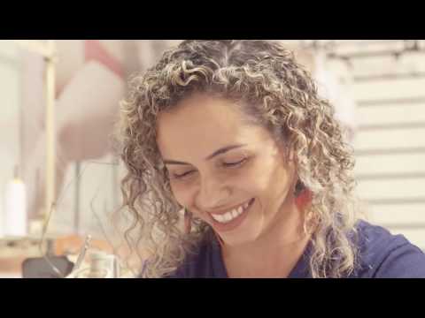 Nayane Rodrigues Lingerie