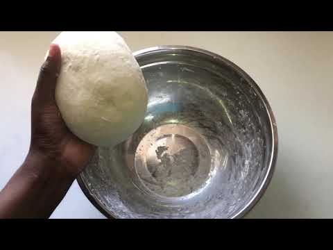 download lagu mp3 mp4 18 Inch Pizza Dough Recipe, download lagu 18 Inch Pizza Dough Recipe gratis, unduh video klip 18 Inch Pizza Dough Recipe