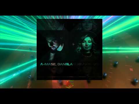 Я Не Люблю (Original Mix) [Amase Music 30.04.2021] By A-Mase & Daniila - A-Mase _ Ama