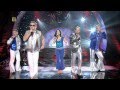 Kabaret Moralnego Niepokoju Przedstawia Trasasasa 3 Sierpnia O 21 15 W TVP 2