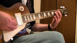 SAMMY HAGAR-YOUR LOVE IS DRIVING ME CRAZY-COVER