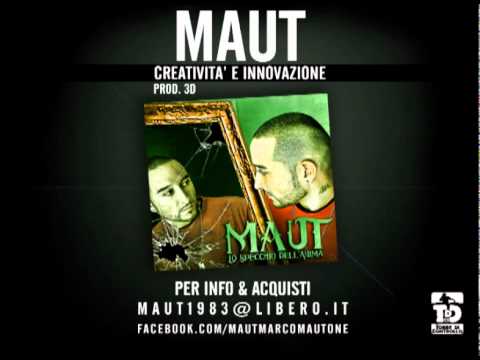 Video thumbnail for Creativit� E Innovazione