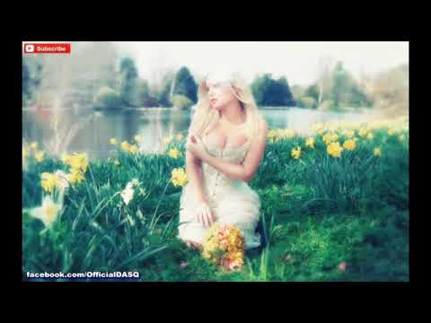 Ibiza Minimal House Mix SUMMER 2017 / Top Best Songs