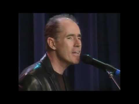 In Christ Alone/Here I Am To Worship - Phillips Craig And Dean