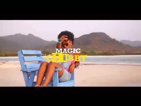 Chubby Asa Sierra Leone