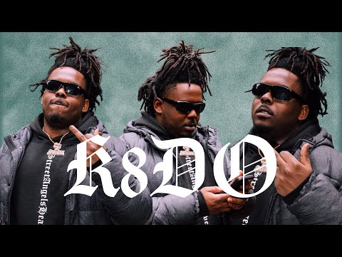 K8do | Sparking Up With VNW