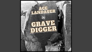 Gravedigger Music Video