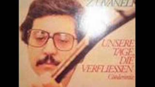 Livaneli-Mutlu Aşk yoktur