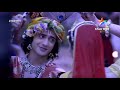 राधाकृष्ण राधा कृष्ण की अद्भुत रासली�
