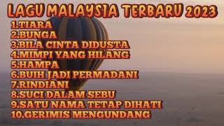 Download lagu Lagu Malaysia Terbaru 2023 || Download Lagu Tiara mp3 Download lagu Lagu Malaysia Terbaru 2023 || Download Lagu Tiara mp3