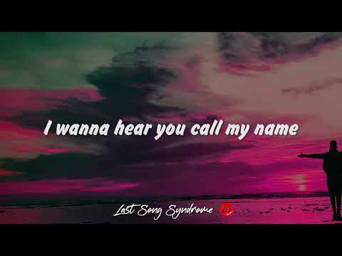 Dookie ft. Auburn & Chevyboy - Feel Your Touch (Last Song Syndrome Lyrics)