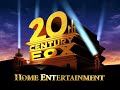 20th Century Fox Home Entertainment 2009
