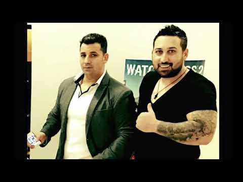 Leo de la Kuweit-Nu va mai luați grade peste noapte