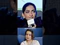 Kangana On Nepotism Star Kids Look Like Boiled Eggs Sonam Kapoor S Take Sonamkapoor Indian