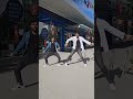 Tham Thakka Dance Video THALAPATHY Vijay Karthik Nats Raghava Lawrence Thirumalai
