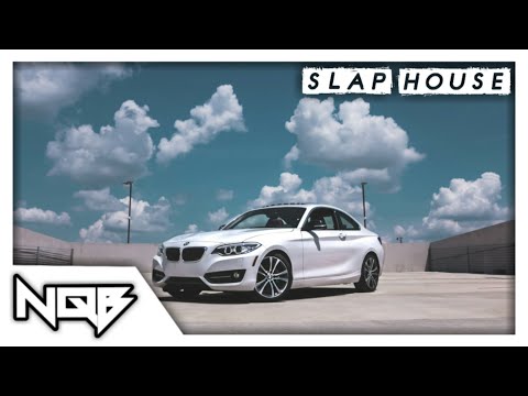 ✪ Yves Larock x Steff Da Campo - Rise Up 2021 (feat. Jaba)【EXTENDED MIX】♫