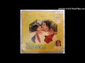 POO POTTA THAAVANI KAAKI SATTAI ILAYARAJA HI RES AUDIO