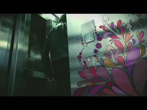 Absynthe Minded - Moodswing Baby