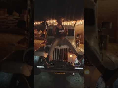 Sistema 574 #challenge