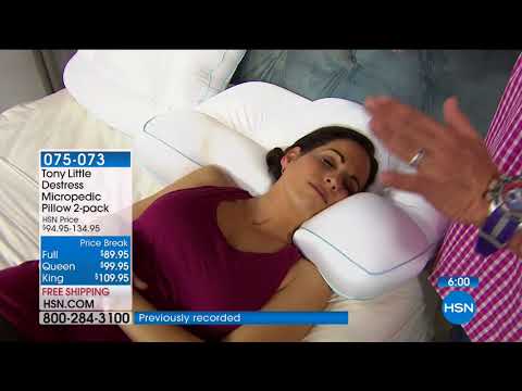 HSN | What's News 03.17.2018 - 04 AM