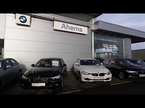 11C1096 - 11C1096 BMW X1 sDrive18d SE