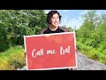 Call Me Kat 2021 Season 1 Opening Theme