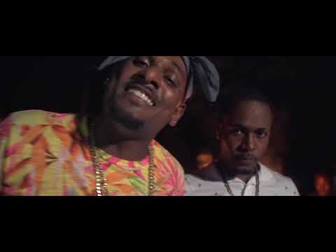 Strait e ft Jahvillani Dem ya Life Remix Showtime Riddim