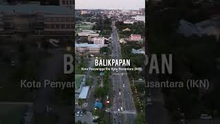 Download lagu Balikpapan city 2022 Kalimantan Timur #shorts mp3 Download lagu Balikpapan city 2022 Kalimantan Timur #shorts mp3