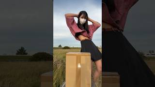 ポ口リ連発 #shorts