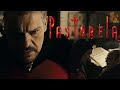 Pelicula Completa Pastorela 2011 BUENA CALIDAD HQ
